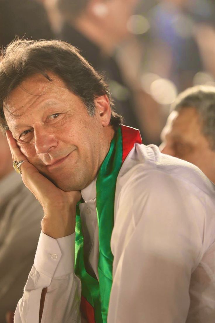 itx_fatih's tweet photo. قوم فوری اور مثبت فیصلے کی منتظر ہے۔
#خان_کو_شفا_ہسپتال_منتقل_کرو
@TeamPakPower@raeeshaneef 
@Alam98058Alam 
@aami_1992
@RiazMeeran1
@munawar__pti 
@thesajid8o4
@WaqasMalik0000
@ALIBABAPAK11 
@aniqaukash69517
@asif_PTI_Tiger https://t.co/PEv0i4qHcr
