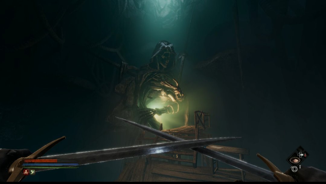 Absolute Monarchist ✝️ tweet media