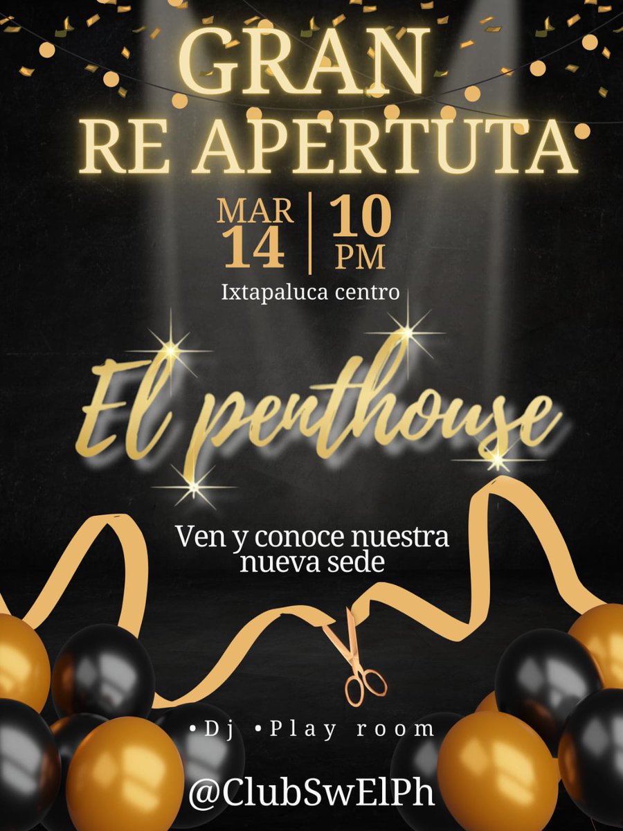 ✨🌹 к𝐢𝐀 𝐑๏ᶰα 🌹✨ tweet media