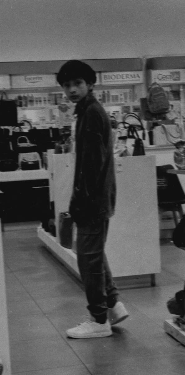 Regrésenme a mi bebéeee 🥹