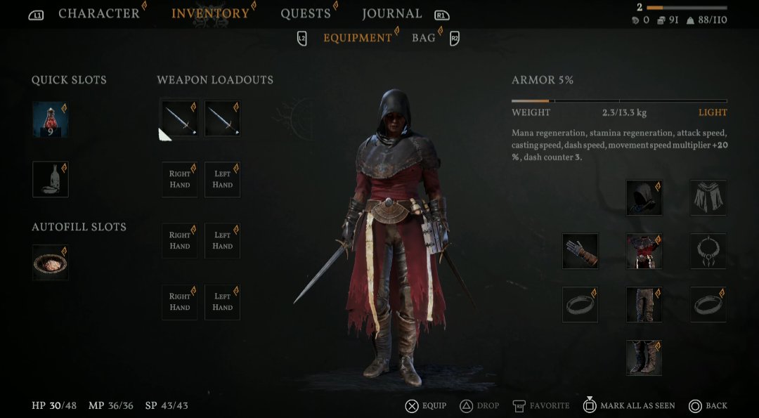 Absolute Monarchist ✝️ tweet media