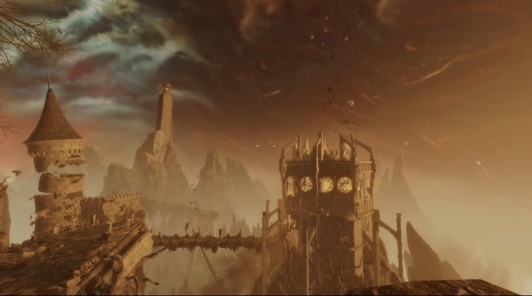 Absolute Monarchist ✝️ tweet media