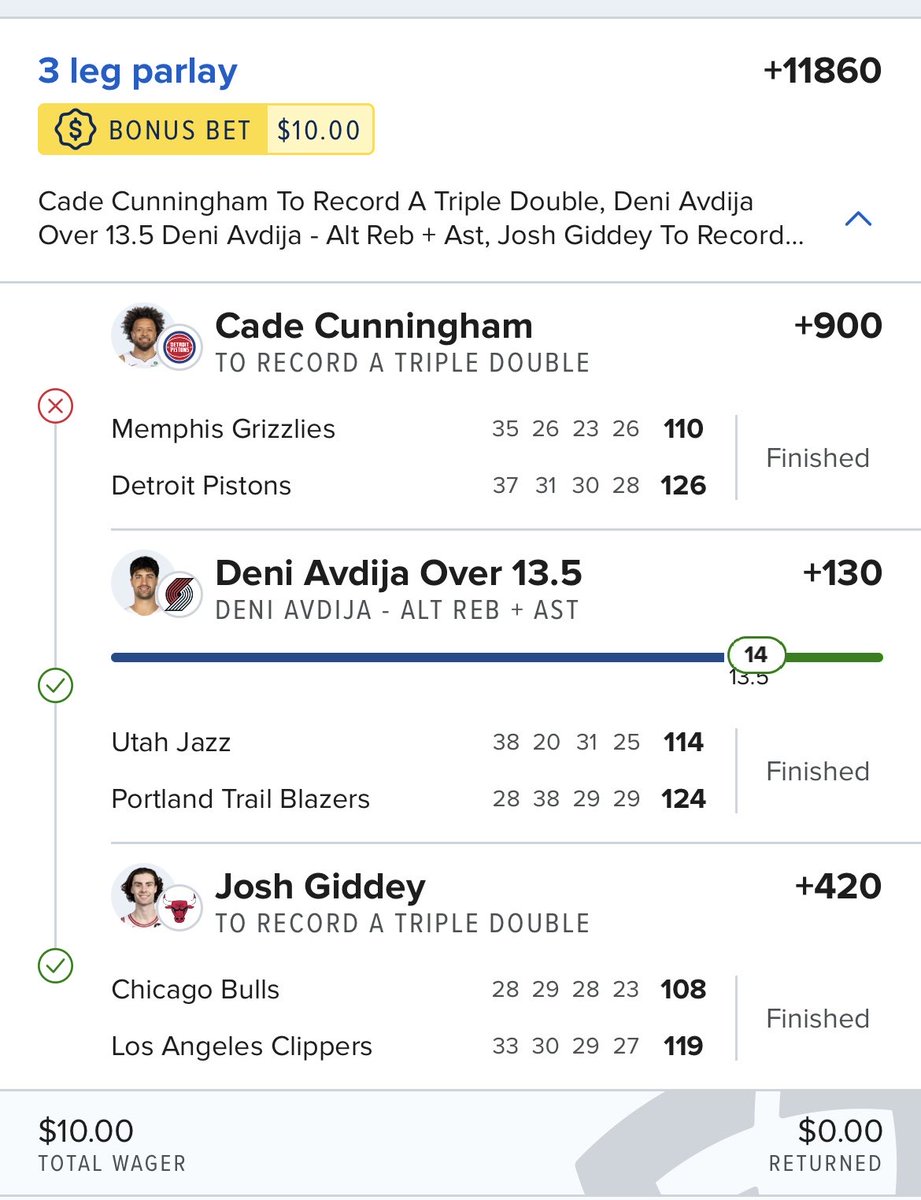 Sick n tired of these hooks man🤒