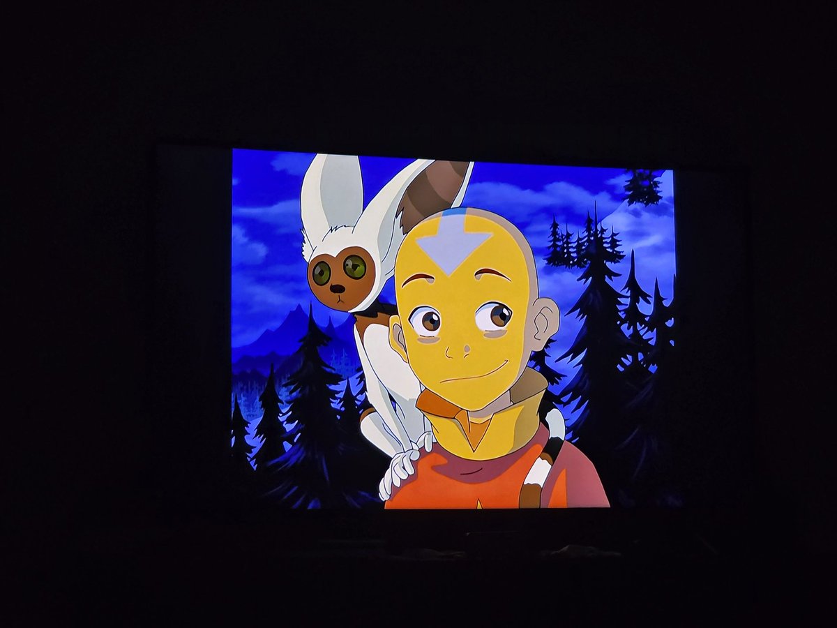 ECCL712⭕️💙☠️🦇 tweet media