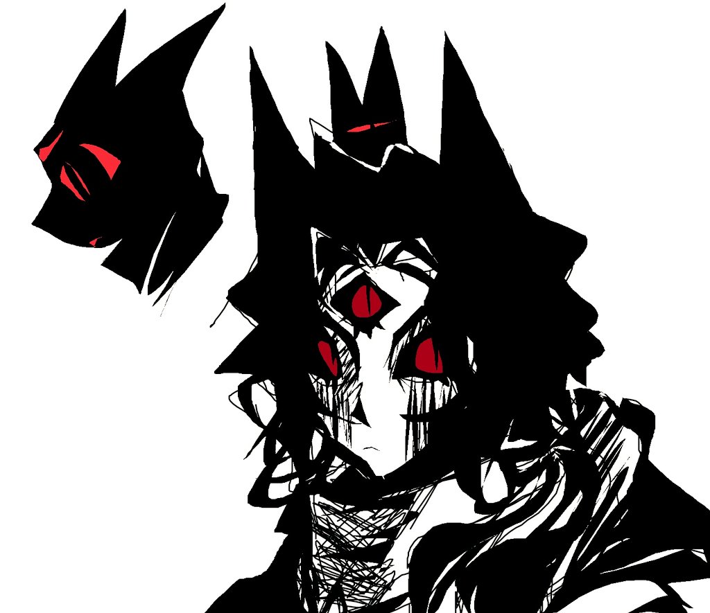 Triskaidekaphobia tweet media