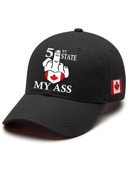 Decrypter_Inde's tweet image. #CanadaFirst #Ontario #Quebec