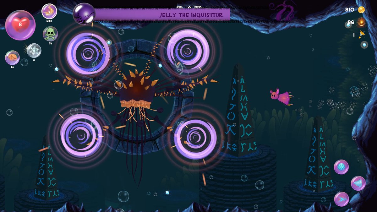 Christine Quinton tweet media