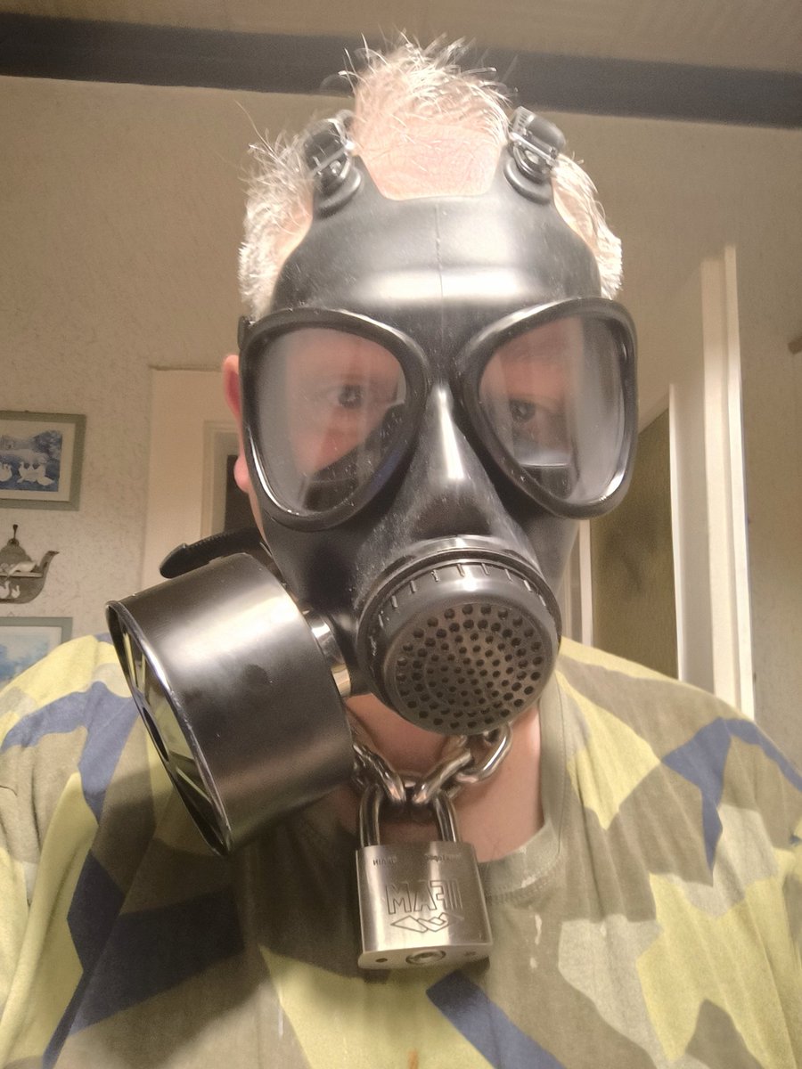 wmfawmfa tweet media