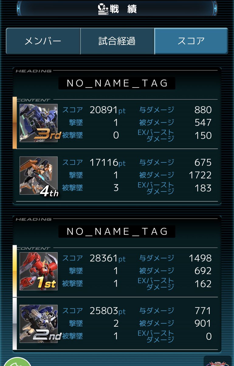 ちあき tweet media