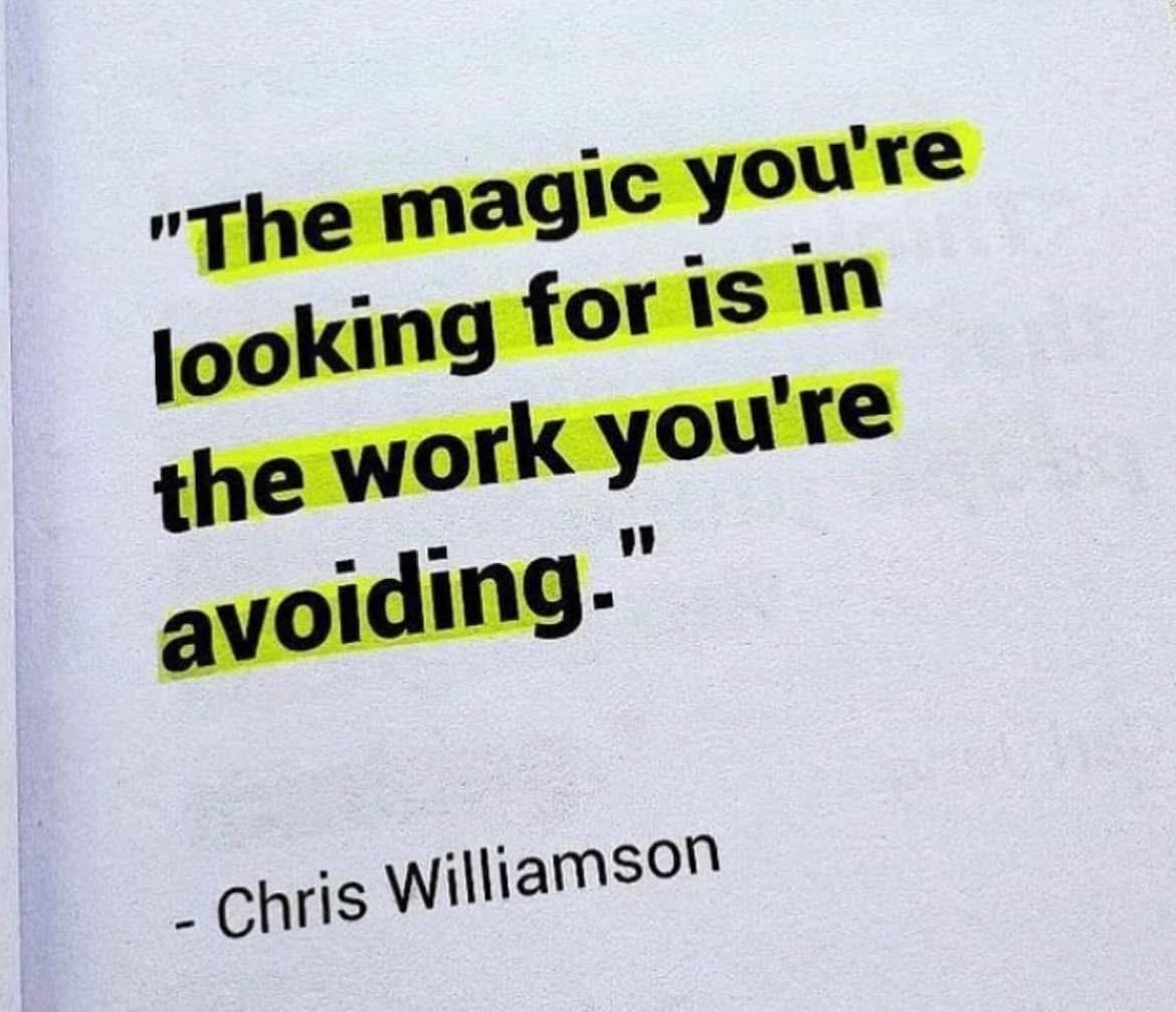 Bob Starkey tweet media