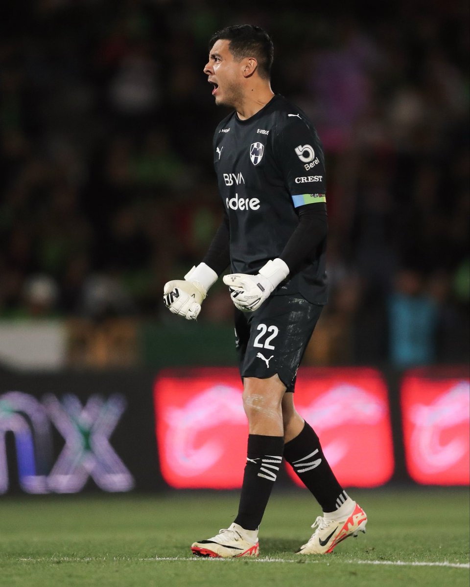 Gracias Mochis, enserio gracias por romperte la madre.