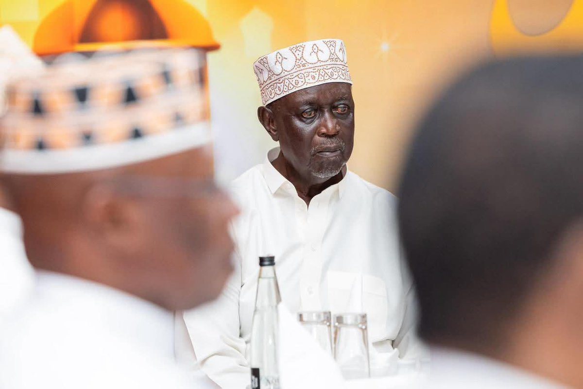 U D A - Official Fans Page. tweet media