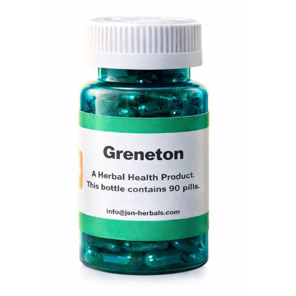 Jsnherbals1's tweet image. Granuloma Annulare
jsn-herbals.com/product/granul…
GranulomaAnnulare، #SkinCondition، #RingBumps، #AutoimmuneSkin،  #DermatologyAwareness