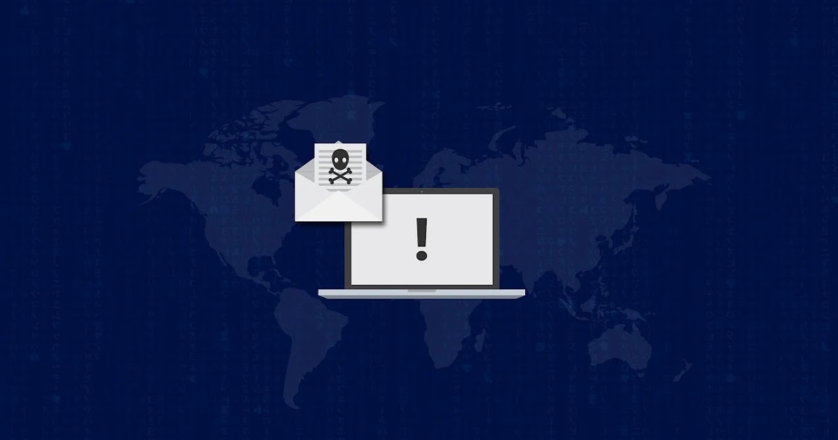 EHackerNews's tweet photo. Rust-Based VENON Malware Targets 33 Brazilian Banks https://t.co/yB1AnrKoN1 #BankingTrojans #Brazil #DLLhijacking https://t.co/doegyMnPop