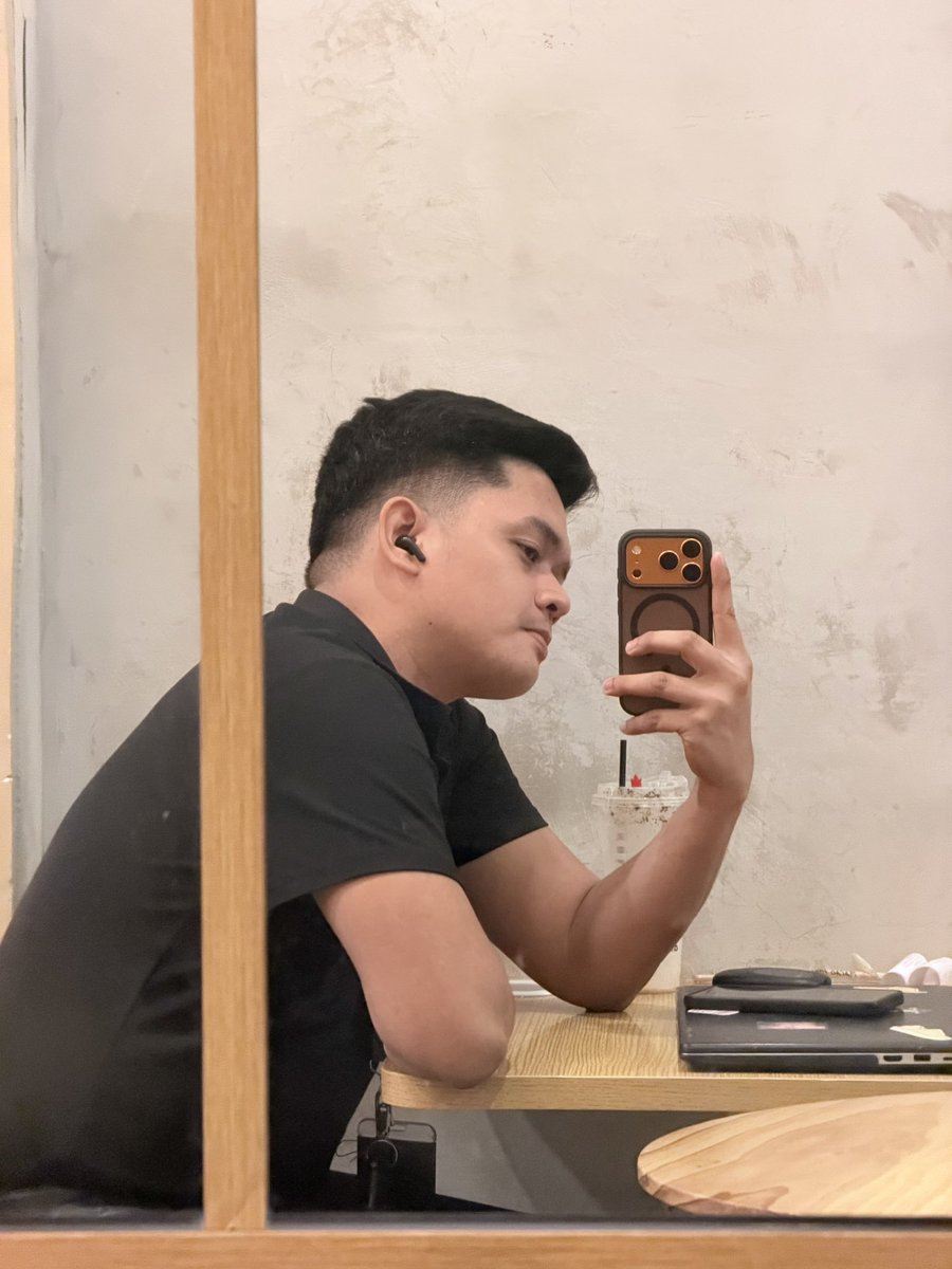 𝙏𝙝𝙤𝙧 tweet media