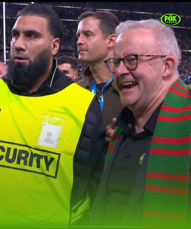 Peach the Pest🦟❌ tweet media