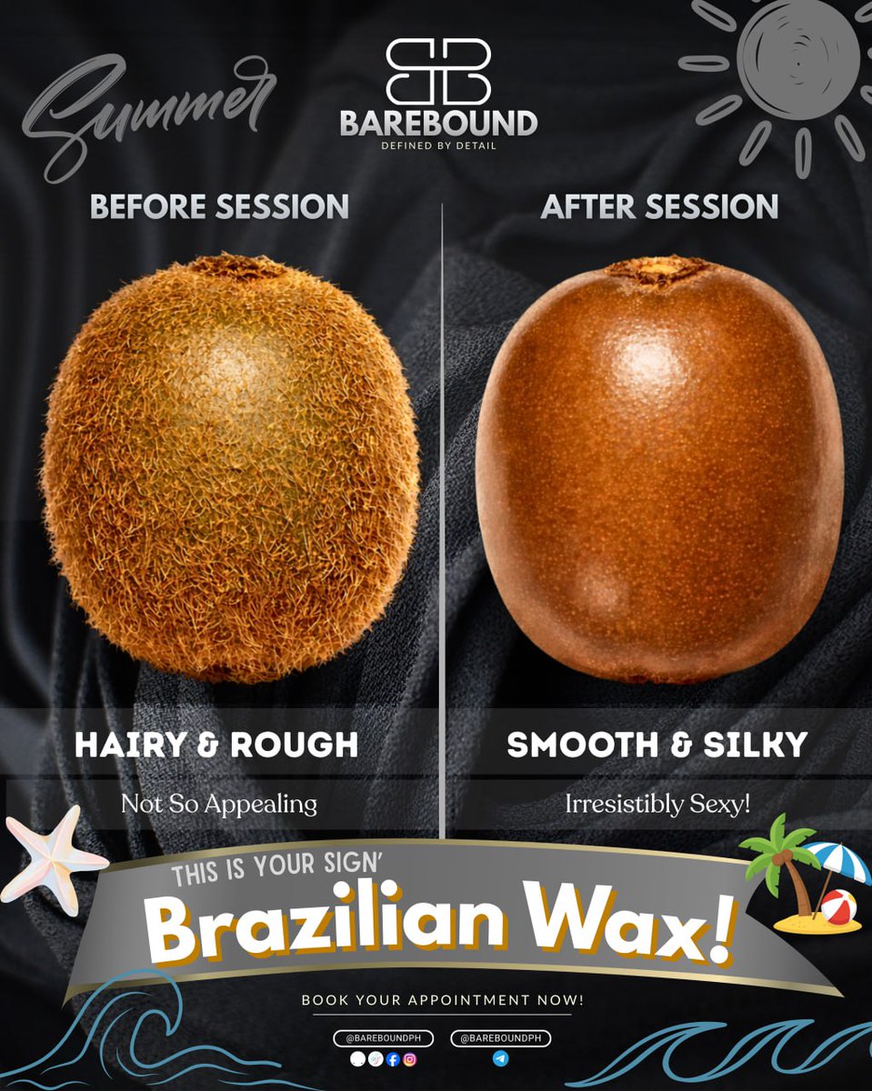 Barebound tweet media