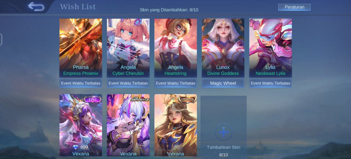 ayyaa loved to matcha tweet media