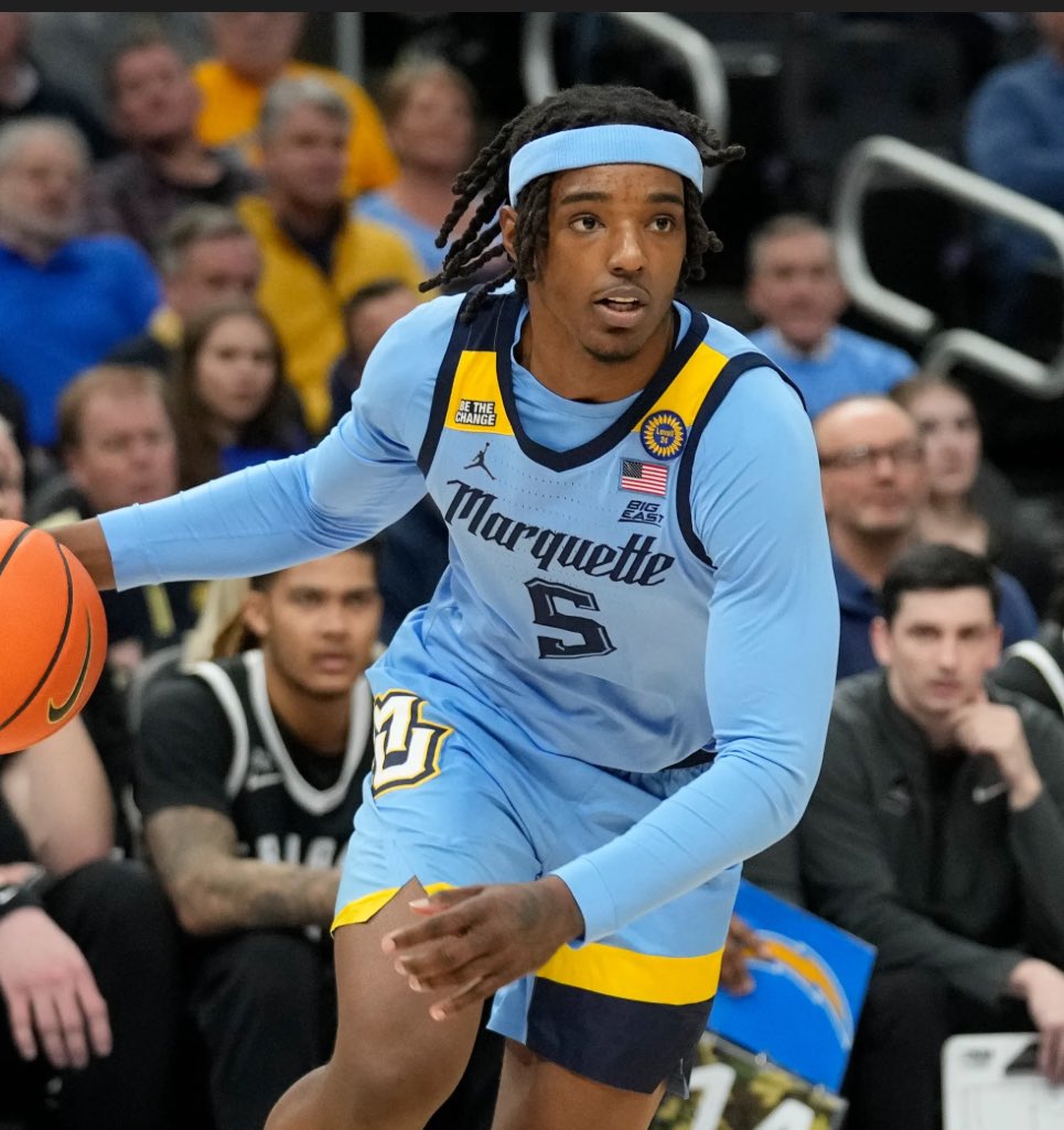 Whitesox Bill tweet media