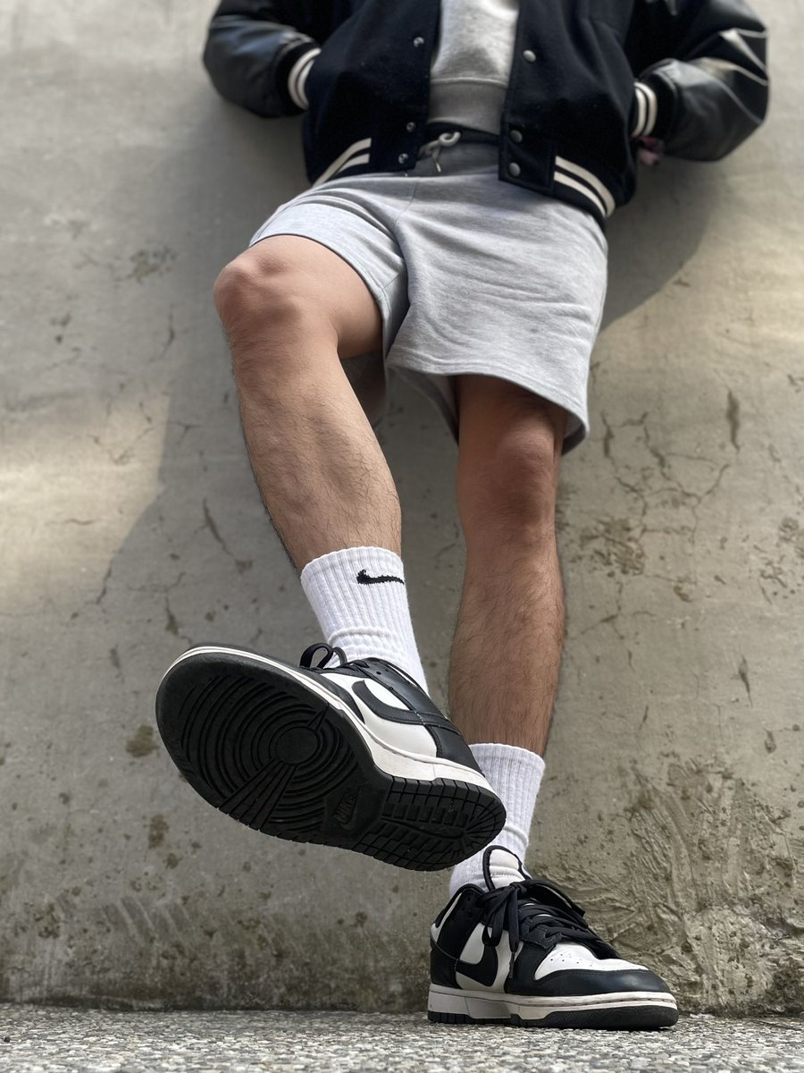 chasethewind tweet media