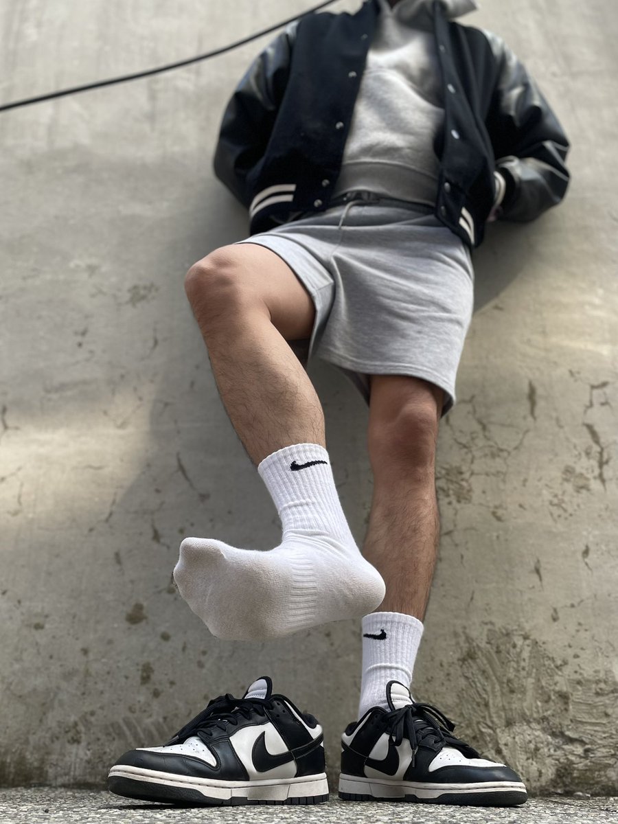 chasethewind tweet media