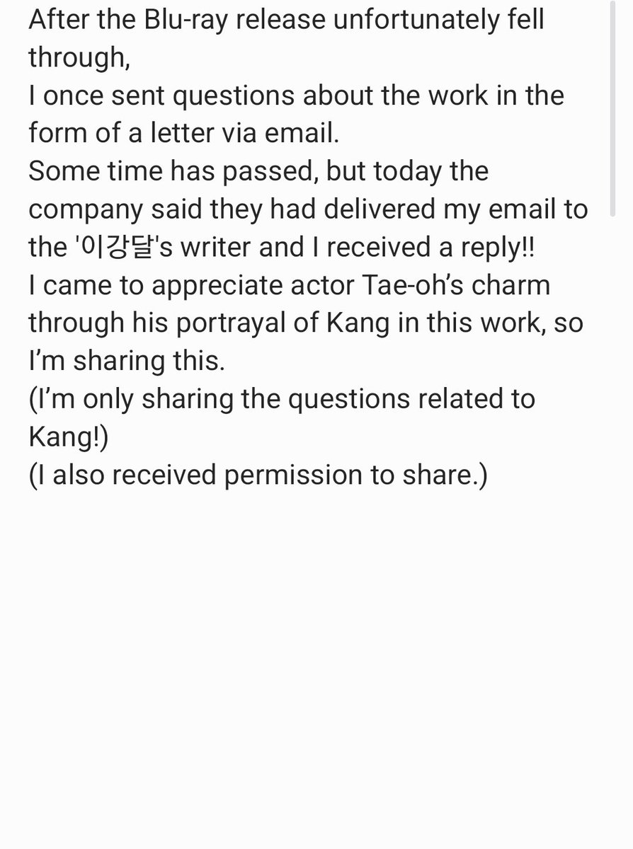 (스)마일 tweet media