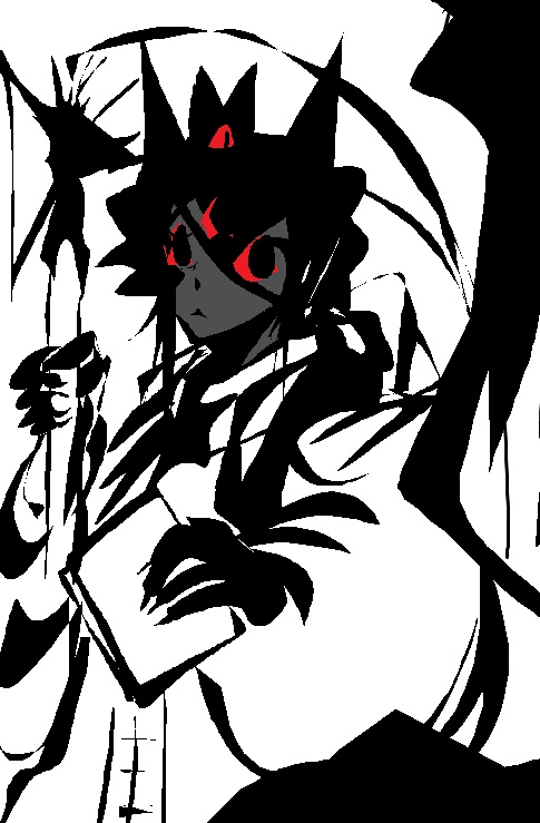 Triskaidekaphobia tweet media