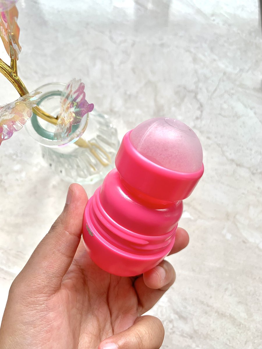 Amel .ೃ࿐ tweet media