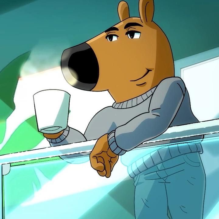 Code Engr tweet media