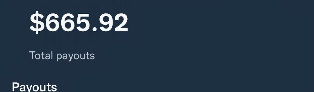 超级个体｜柿子 tweet media