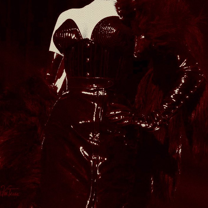 ᅠ ᅠ ᅠ ᅠ ᅠ ᅠ ᅠ ᅠ ᅠ ᅠ ᅠ ᅠ ᅠ ᅠ ᅠ ᅠ ᅠ ᅠ ᅠ𝑳𝘪𝘭𝘪𝘵𝘩 tweet media