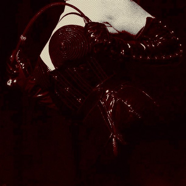 ᅠ ᅠ ᅠ ᅠ ᅠ ᅠ ᅠ ᅠ ᅠ ᅠ ᅠ ᅠ ᅠ ᅠ ᅠ ᅠ ᅠ ᅠ ᅠ𝑳𝘪𝘭𝘪𝘵𝘩 tweet media