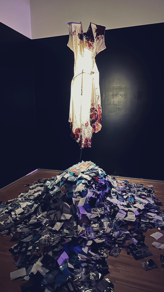 サイレントヒルの世界に迷い込んだ、、、、