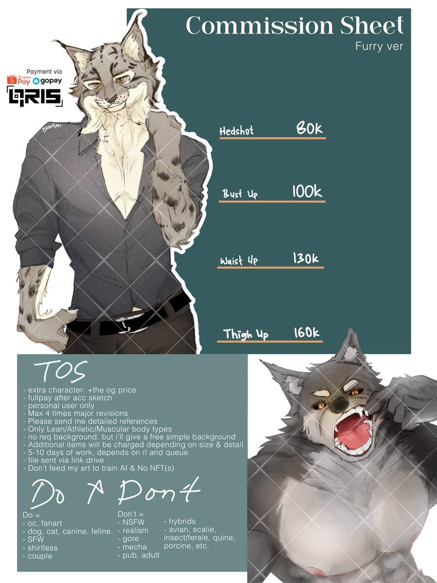 Sen | comms on pinned📍 tweet media