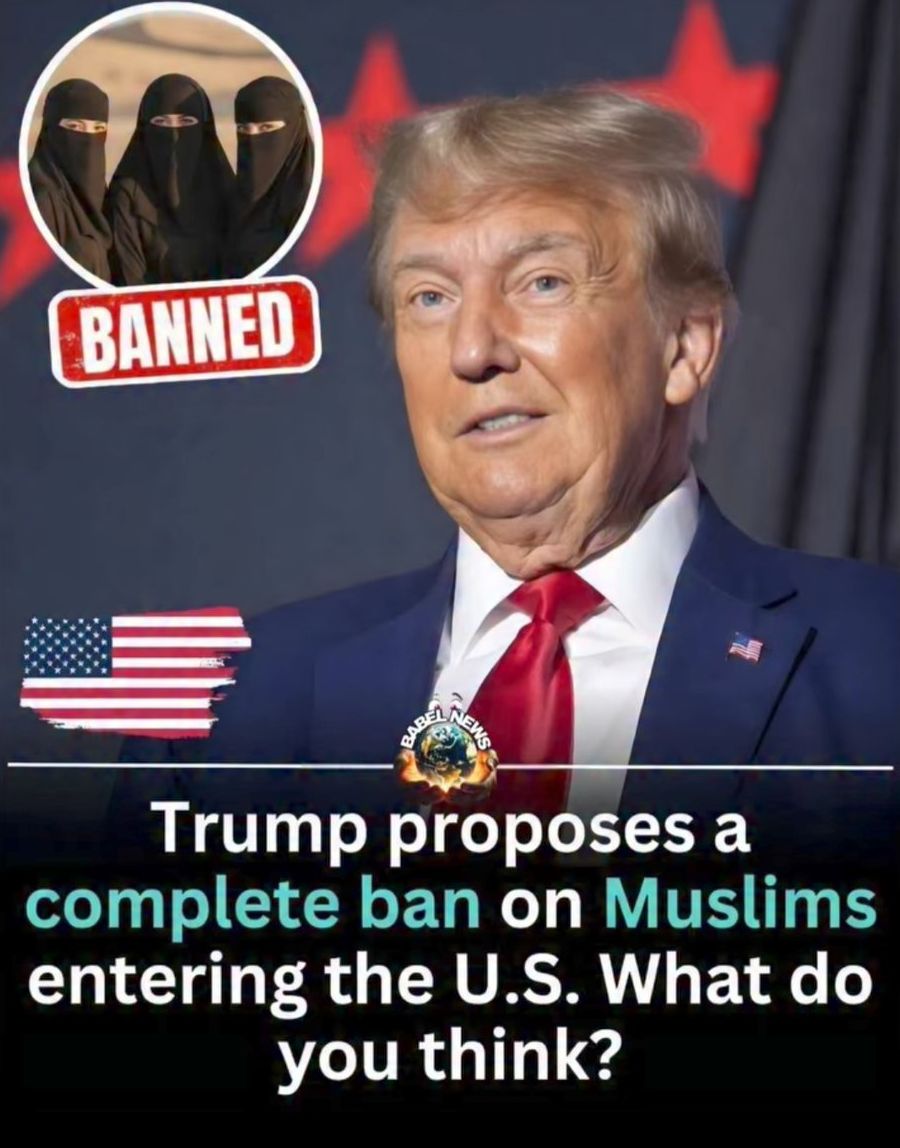 US military🎖️ tweet media