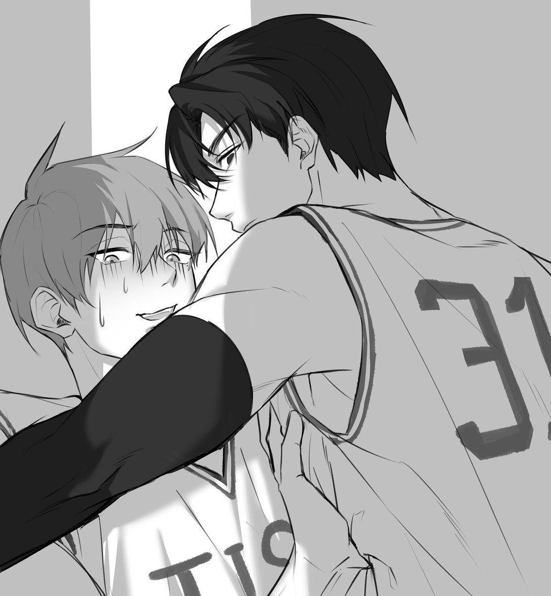 🖤🤎 tweet media