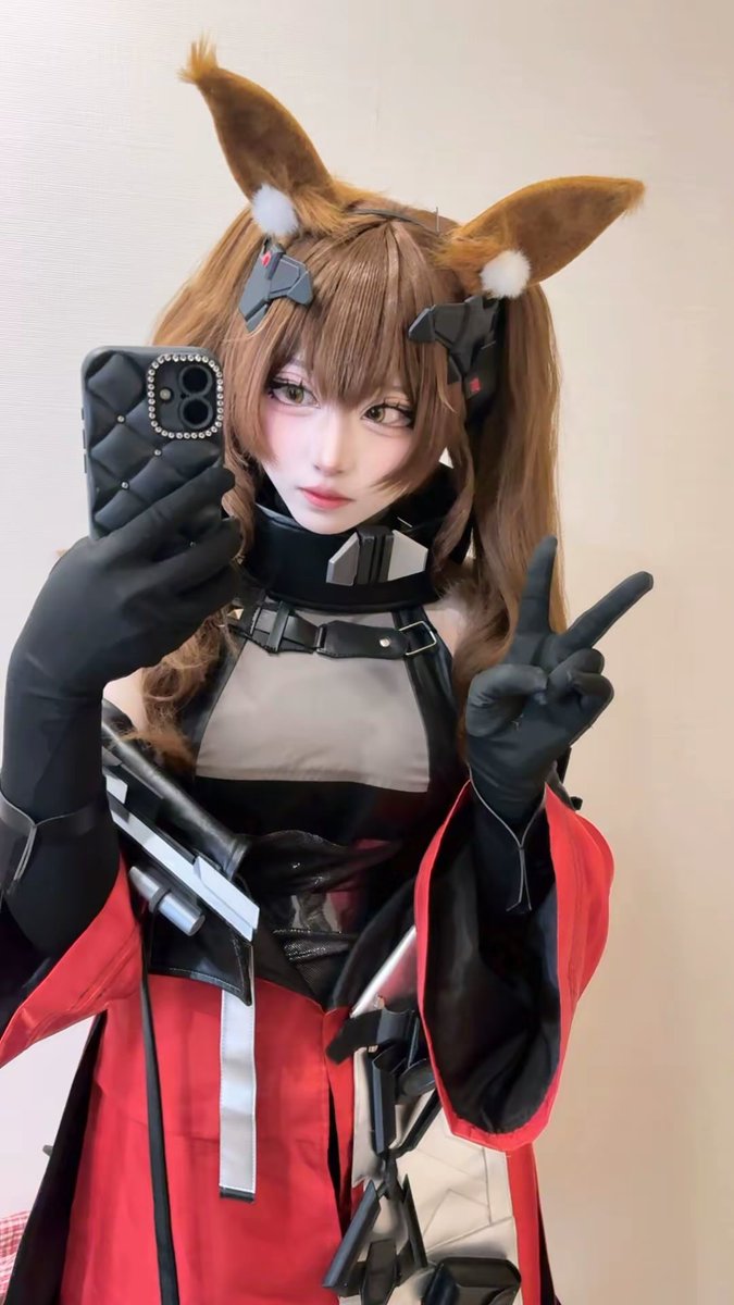 린땅 りんたん lynn tweet media