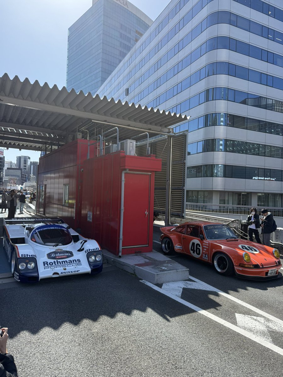 _initialT_'s tweet photo. もちろん今日はKK線にいます😊 https://t.co/XSpJeNaak9