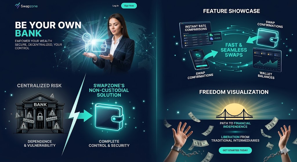 Web3_Student (Backup) tweet media