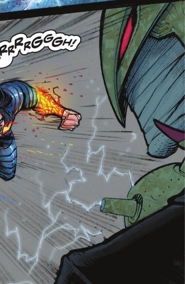 𝑀𝒰𝒩𝒟𝒰𝒮 𝒱𝒰𝐿𝒯 𝒟𝐸𝒞𝐼𝒫𝐼 tweet media