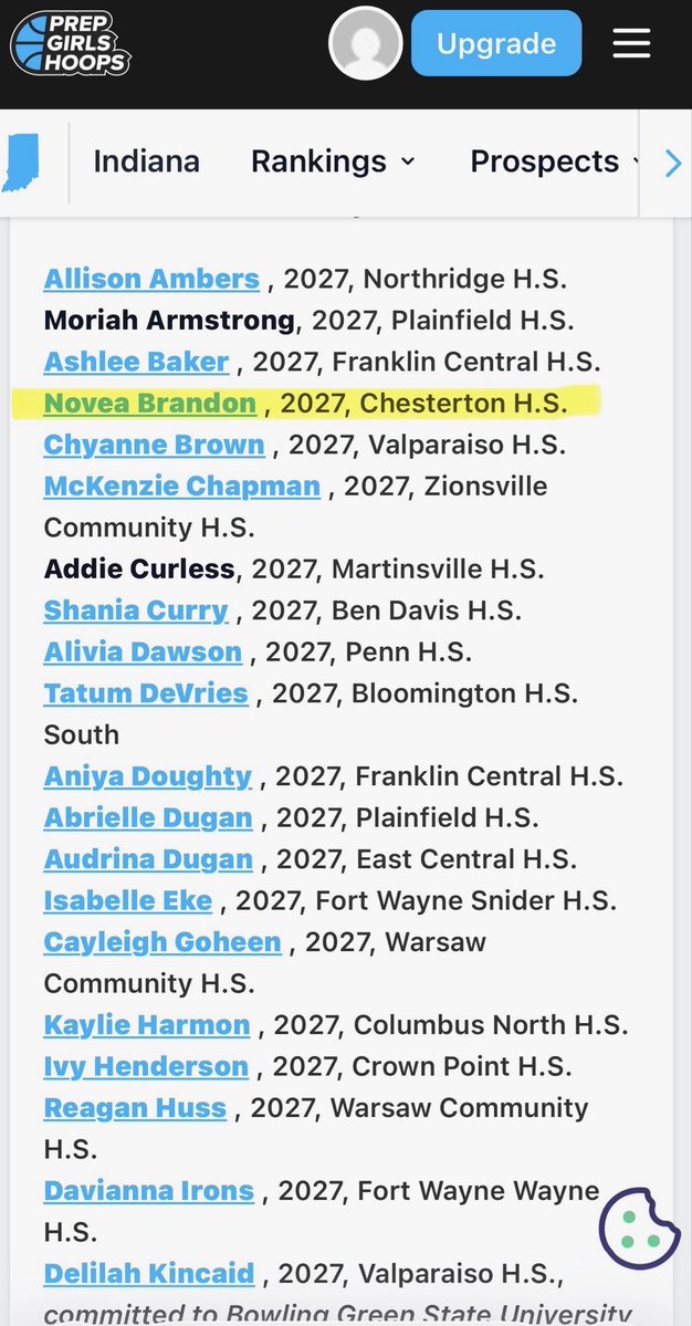 Novea Brandon3 tweet media