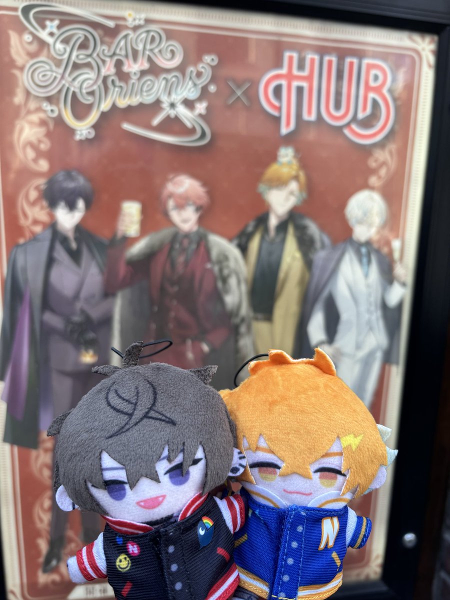 みーちゃん tweet media