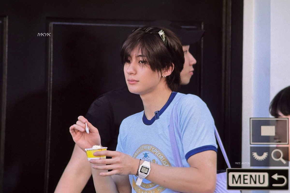 ૮˶´ ᵕˋ ˶ა tweet media