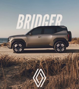 Little Think Tank tweet media