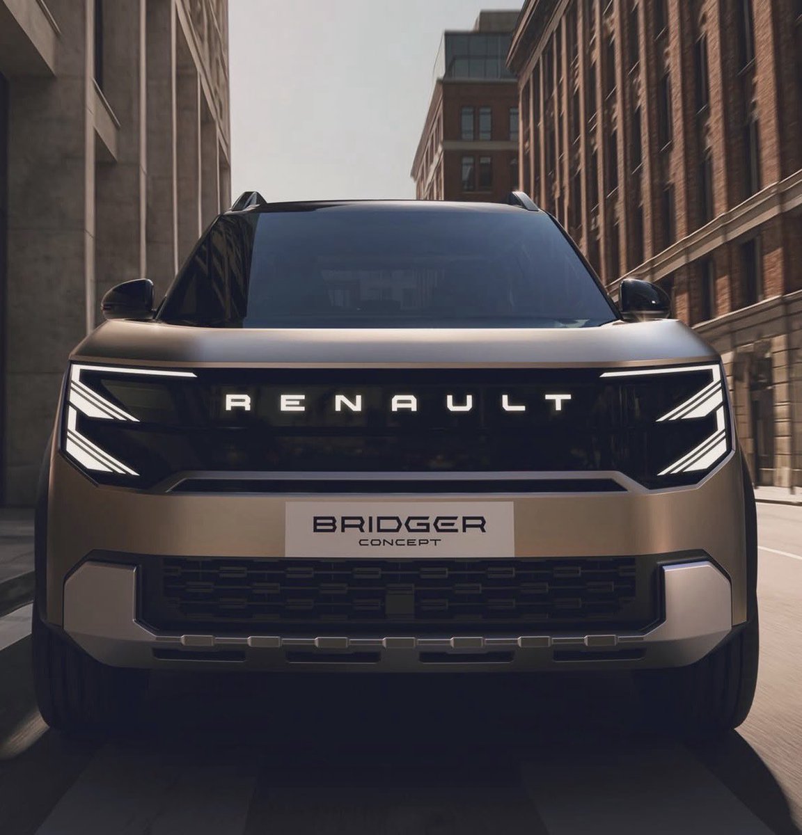 Little Think Tank tweet media