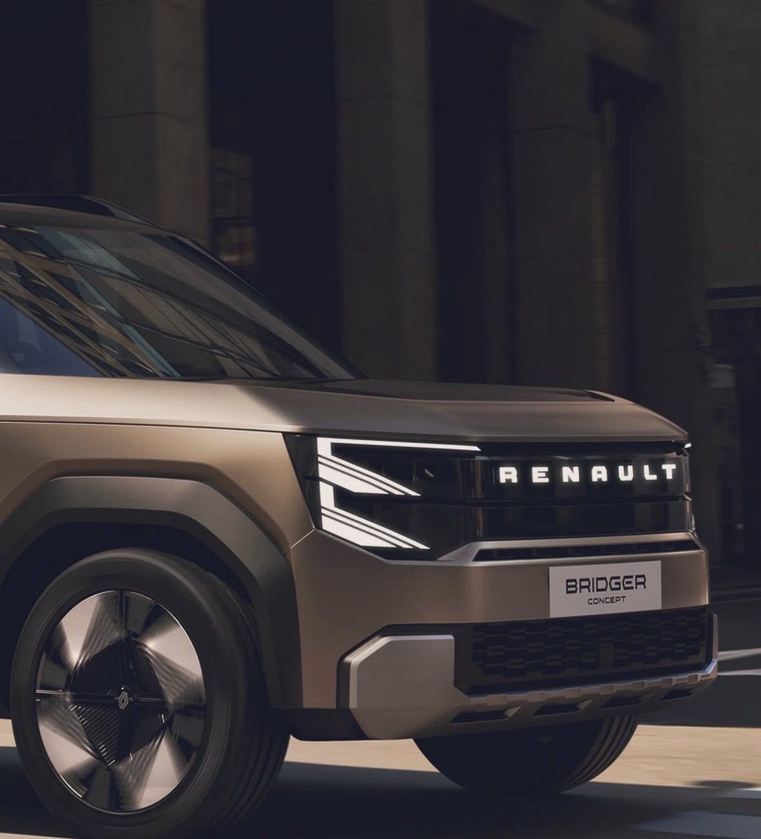 Little Think Tank tweet media