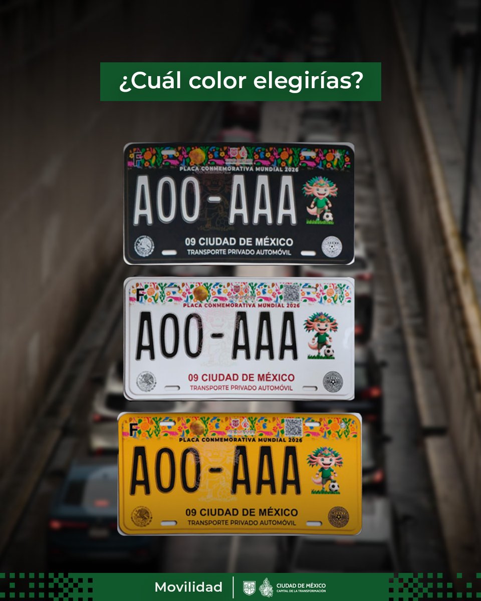 Clara Brugada Molina tweet media