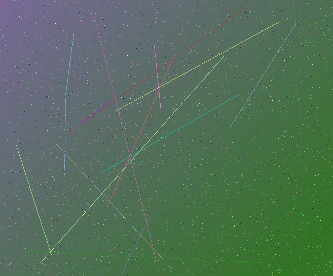 Lauren Marie Edwards tweet media