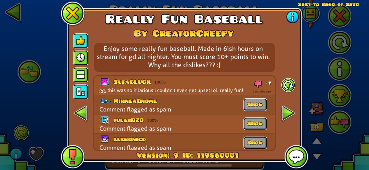 SupaCLUCK ΔΔΔ tweet media