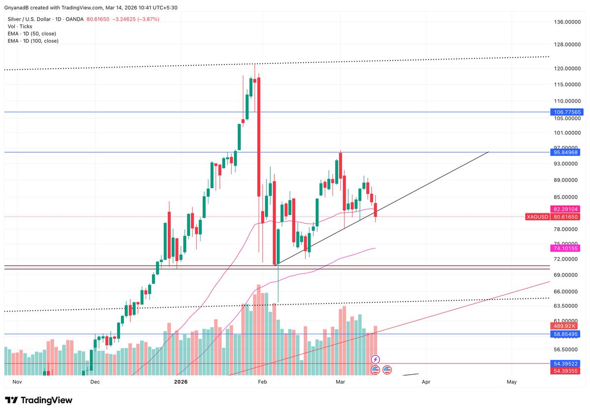 Gnyanad Bhatt tweet media